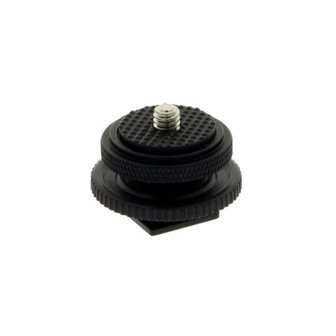 Hotshoe Adapter SP-03HS