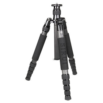Sirui Universal N-3205 X