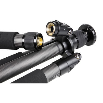 Sirui Universal N-3205 X