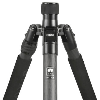 Sirui Universal N-3205 X