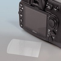 Kaiser screenprotector 3"