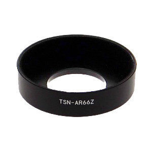 Kowa Adapter TSN-AR66Z (50mm)