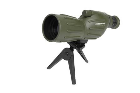 Konus Spotting Scope Konuspot-50 15-40x50