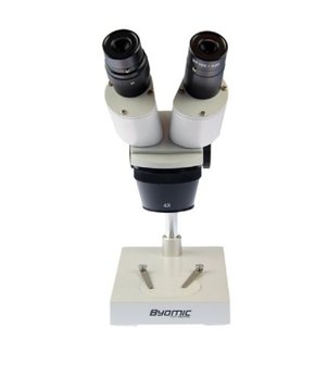Byomic Stereo Microscoop BYO-ST3