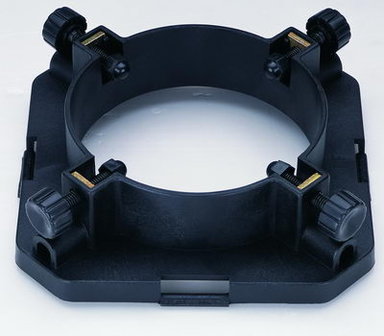 Linkstar Adapter Ring voor Softbox op Flitsers SA-S 9,5CM