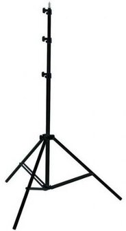 Falcon Eyes Lampstatief W805 101-235 cm