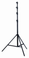 Falcon Eyes Lampstatief W806 114-260 cm