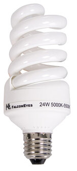 Falcon Eyes Daglichtlamp 40W E27 ML-40