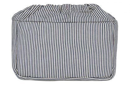 Dorr Kapstadt lederen cameratas cognac medium