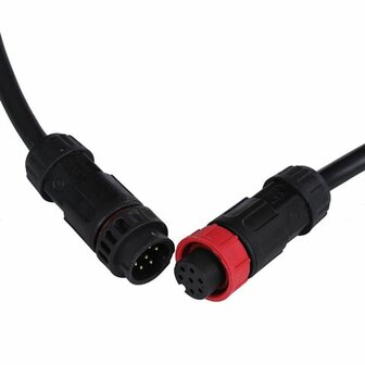 Falcon Eyes Bi-Color LED Lamp Dimbaar BL-30TD