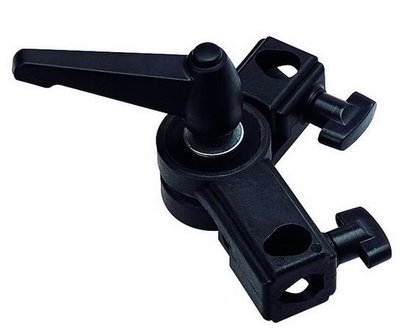 Tilting Bracket CLD-15