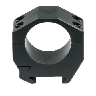 Vortex Precision Matched 30 mm Rings