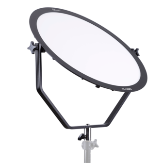Linkstar Bi-Color LED Lamp RL-58MC op 230V