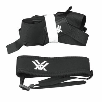 Vortex Viper HD 12x50 Verrekijker Met Tas