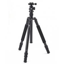 Sirui Traveller T-1004XL Tripod + E-10 Ball Head