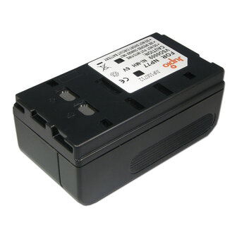 Jupio universele accu voor Sony NP-77