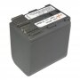 Jupio VCA0017 universele accu voor canon BP-535