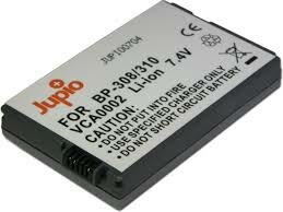 jupio Canon BP-308
