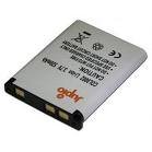 Jupio accu voor casio NP-130