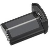 Jupio Li-ion accu voor Canon LP-E4