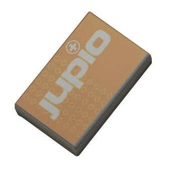 Jupio universele accu voor Canon BP-991/914/915