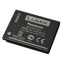 Jupio Li-ion accu DMW-BCH7E voor Panasonic