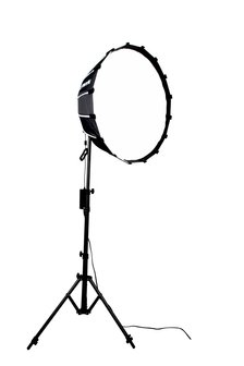 Nanlite Parabolic Softbox for Forza 60
