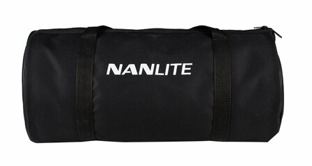 Nanlite Parabolic Softbox for Forza 60