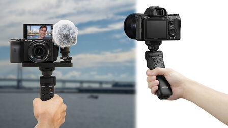 vpt2bt sony