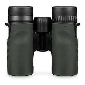 Vortex Diamondback HD 10x32 Verrekijker