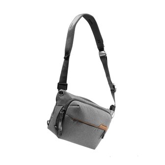 Peak Design Everyday sling 3l v2