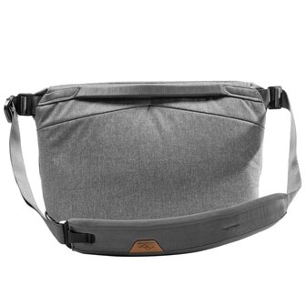Peak Design Everyday sling 3l v2