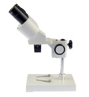 Byomic Stereo Microscoop BYO-ST2