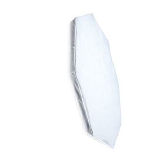 Falcon Eyes diffuusdoek voor octabox