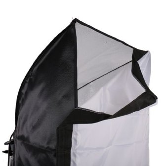 StudioKing Daglicht Set SB07 1x45W