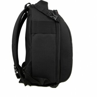 Starblitz WIzz 100 backpack