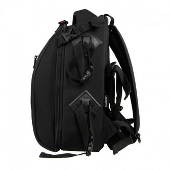 Starblitz WIzz 100 backpack