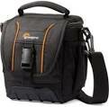 Adventura SH 120 II Black