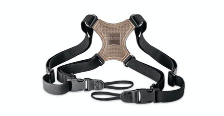 Zeiss Binoculairs Comfort Harness