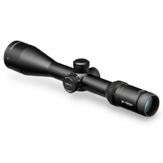 Vortex Viper HS 4-16x50 Richtkijker, Dead-Hold DBC Dradenkruis (MOA)