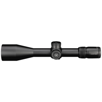 Vortex Richtkijker Venom 5-25x56 FFP, EBR-7C (MOA)
