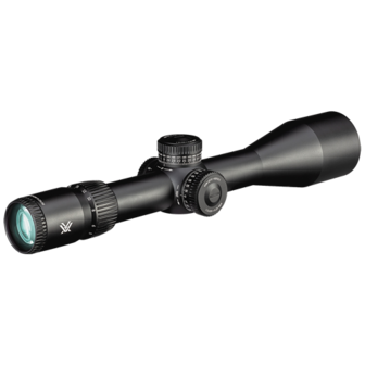 Vortex Richtkijker Venom 5-25x56 FFP, EBR-7C (MOA)