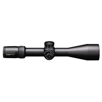 Vortex Richtkijker Strike Eagle 5-25x56 FFP, EBR-7C (MRAD)