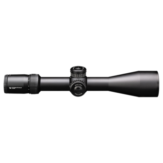 Vortex Richtkijker Strike Eagle 5-25x56 FFP, EBR-7C (MOA)