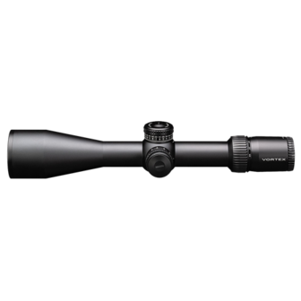 Vortex Richtkijker Strike Eagle 5-25x56 FFP, EBR-7C (MOA)
