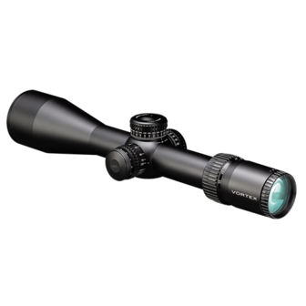 Vortex Richtkijker Strike Eagle 5-25x56 FFP, EBR-7C (MOA)