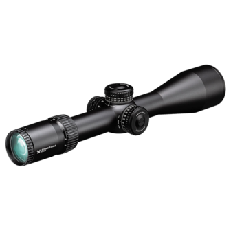 Vortex Richtkijker Strike Eagle 5-25x56 FFP, EBR-7C (MOA)