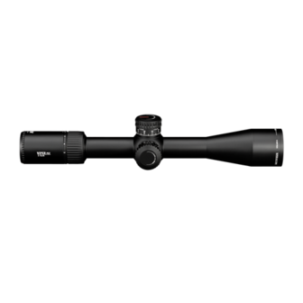Vortex Viper PST Gen II 3-15x44 FFP Richtkijker, EBR-7C MRAD PST-3159