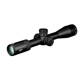 Vortex Viper PST Gen II 3-15x44 FFP Richtkijker, EBR-7C MRAD PST-3159