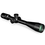 Vortex Golden Eagle 15-60x52 Richtkijker, ECR-1 Dradenkruis (MOA)